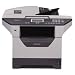 318LgT0w sL. SL75  Cheap Laser Printers: Printing Solutions Were Never That Easy, Advanced and Affordable