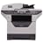 Brother DCP-8080dn Digital Copier and Laser Printer w/Duplex Printing and Networking