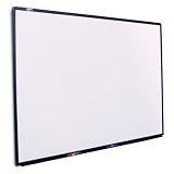 318LgtvtgvL. SL160 photo 318LgtvtgvL. SL160 Top 10 Video Projection Screens for March 24th 2012 Featuring : #6: Pyle Home PRJSL100 100 Inch Manual Pull Down Self Locking Projector Screen Standard Format (4:3)