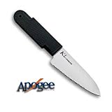 Cold Steel - Model: 45k4s Kitchen Knife