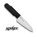 cold-steel - 45K4S - 0