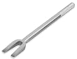 Tie Rod Separator - 16 Inch