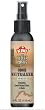 Kiwi Boot Odor Neutralizer