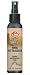Kiwi Boot Odor Neutralizer