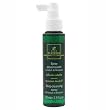 Renee Furterer Melaleuca Deep-Cleansing Spray - 3. oz