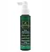Renee Furterer Melaleuca Deep-Cleansing Spray - 3. oz