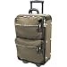 Mulholland Carry on Trolley Momentum