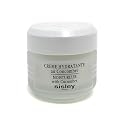 Sisley Botanical Moisturizer with Cucumber, 1.5-Ounce Jar