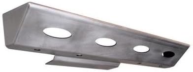 Poison Spyder Customs 17-59-030