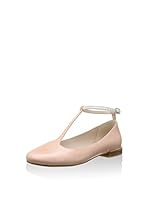 Clarks Bailarinas (Rosa)