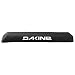 Rack Pads - DaKine Aero Rack Pads - Black - Regular