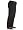 Lee Women's Plus Hidden In Waist Side-elastic Stretch Fabric Jean Image #4