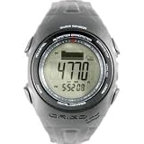 Origo Rendezvous Peak Series Altimeter Watch