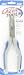 Lazer Tool 8" Bent Long Nose Black Nickle Finish - Eagle Claw Tackle TLBNB-8, Fishing Pliers &amp; Tools