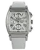 SEIKO