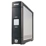 Buffalo DriveStation Combo 640 GB USB 2.0 and FireWire SATA HD-HS500IU2