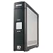 500GB Ds Combo USB2.0/FW