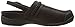 Easy Street Women's Nova Mule