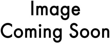 Sir Tools MW21X22T Super Thin 4MM Double End Box Wrench