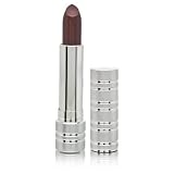 Clinique High Impact Lip Colour SPF 15 Lipstick