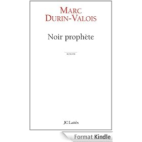 Noir Proph�te