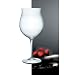 Premium Barbaresco Glasses 1 - Set of 6 By Bormioli Rocco