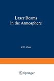 ISBN 9781468488838 product image for Laser Beams in the Atmosphere | upcitemdb.com
