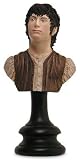from Sideshow Frodo bust Sideshow Weta lord of the rings Fellowship