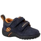 Toddler's Merrell Sprint Junior