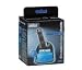 Braun CCR2 Clean & Charge 2 Refill Cartridge Pack