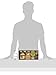 Graphic 45 Rare Oddities Tags and Pockets