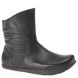 Earth Ladies Moonbeam Boot by Earth