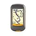 Read GARMIN Dakota 10 Hiking GPS Details GARMIN Dakota 10 Hiking GPS