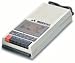 Institutional Cassette Player/Recorder