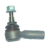 Deeza Chassis Parts VW-T213 Outer Tie Rod End