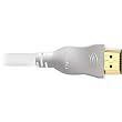 Accell 1 meter GreenCable Series HDMI Cable