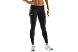 Women's UA Draft AllSeasonGear® 25" Tight Bottoms by Under Armour