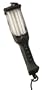 Coleman Cable 5364 Luma-Site Two-Light 26-Watt Fluorescent Light with 25-Foot Cord