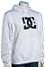 DC Men's Star Pullover Hoody