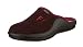 Flyflot 860448 860448, Damen Hausschuhe