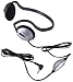 Electronics : On Ear Classic Neckband