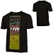 Volcom Ozzie Totem T-Shirt - Short-Sleeve - Men's