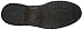 FRYE Women's James Lug Oxford