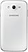Samsung Korea Samsung Galaxy Grand Neo I9060 8GB, Factory Unlocked Cell Phones - Retail Packaging - White