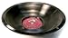 Record Bowl - Santana
