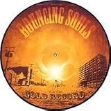 Gold Record [Vinyl]