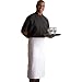 Uncommon Threads 2 Pocket Bistro Apron