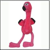 Peluche 30 cm SANDY