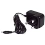 ABC Products Ac Power Mains Adapter Adaptor Charger XA-AC13 XAAC13 for Sony Sat Nav personal portable navigation system NV-U73T, NV-U93T, NV-U53, NV-U83, NV-U51, NV-U70T, NV-U50, NV-U50T, NV-U53G, NV-U72T, NV-U92T, NV-U73TW, NV-U52, NV-U82 etc