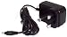 ABC Products Ac Power Mains Adapter Adaptor Charger XA-AC13 XAAC13 for Sony Sat Nav personal portable navigation system NV-U73T, NV-U93T, NV-U53, NV-U83, NV-U51, NV-U70T, NV-U50, NV-U50T, NV-U50G, NV-U51G, NV-U52G, NV-U53G, NV-U72T, NV-U92T, NV-U73TW, NV-U52, NV-U82 etc